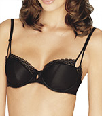 Elle Macpherson Intimates Vamp Contour Bra